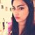 Hareem Ehtisham's profile image