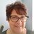 Melissa Stoilis's profile image