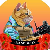 Matthew Winchester's profile image