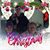 Diane Lovell's profile image