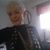 Lorri Wilson's profile image