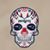 Gloria Lujan-Cady's profile image