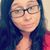 Rebecca Diane Still's profile image