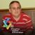 Carl Cohen's profile image