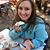 Tiffany Thomson's profile image