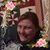 Lisa Sorenson's profile image