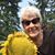 Elda Miller's profile image