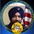 Hardeep Singh's profile image