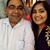 Anil Chopra's profile image