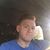Jesse James Peters's profile image