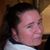 Sherry Williams's profile image