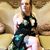 Ashley Nicole Campbell's profile image