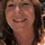Jan Baker's profile image
