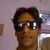 Ajeet Gogiya's profile image