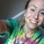 Mallory Hudak's profile image