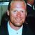 Craig Teich's profile image