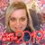 Cathy Hammond's profile image