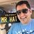 Greg Keidan's profile image