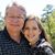 Shelley Chambers Brummett's profile image