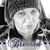 Tabitha Locklear's profile image