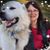 Linda Hartich's profile image