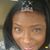 Tiffany Wesley Bontemps's profile image