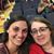 Sue Aronson Avery's profile image