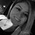 Kristy Campos's profile image