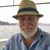 William Fiesterman's profile image