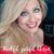 Elizabeth Duncan's profile image