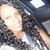 Jenee Shelton's profile image