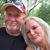 Michael Mcendree's profile image