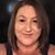 Glenda Arnold Haley's profile image