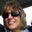 Terri Molini's profile image