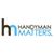 Handyman Matters of Spokane's profile image