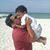 Angel Rodriguez's profile image