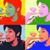 Mod Hanpramukkul's profile image