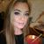 Nelly Mahlis's profile image