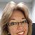 Vicky Martie's profile image