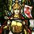 Jim Brat's profile image