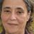 Claude Charbonneau's profile image