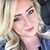 Britany Ward's profile image