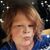 Vanessa Branham's profile image