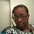 Sonya Scott's profile image