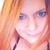 Missy Laura Thrall's profile image