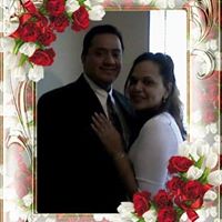 Marieli López-Buitrago's profile image