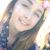 Mylo Minter's profile image