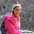 Tammy Armes Hunter's profile image