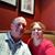 Shelly Sinetos's profile image