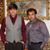 Faraaz Khan's profile image